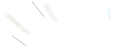 background line cta (2)
