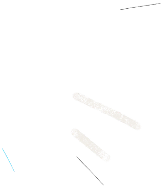 background line cta (3)