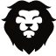favicon favicon