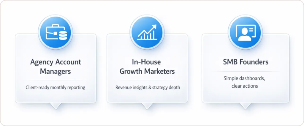 What Is an SEO Analysis Report
